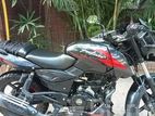 Bajaj Pulsar 150 . 2022