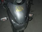 Bajaj Pulsar 150 . 2022