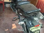 Bajaj Pulsar 150 . 2007