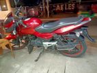 Bajaj Pulsar 150 . 2010