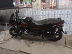 Bajaj Pulsar 150 . 2018