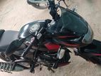 Bajaj Pulsar 150 . 2021