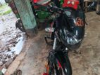 Bajaj Pulsar 150 ` 2021