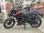 Bajaj Pulsar 150 Bajaj.sd 2022