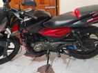 Bajaj Pulsar 150 বগুড়ার নাম্বার 2019