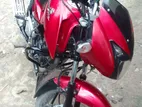 Bajaj Pulsar 150 . 2009