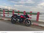 Bajaj Pulsar 150 ভালো 2010