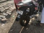 Bajaj Pulsar 150 ভালো 2015