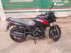 Bajaj Pulsar 150 . 2024