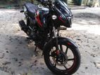 Bajaj Pulsar 150 . 2024