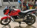 Bajaj Pulsar 150 Bike 2014