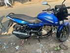 Bajaj Pulsar 150 bike 2019