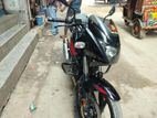 Bajaj Pulsar 150 bike 2021