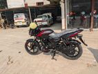 Bajaj Pulsar 150 . 2022