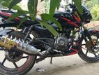 Bajaj Pulsar 150 ` 2021
