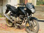 Bajaj Pulsar 150 . 2012