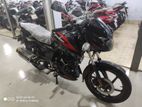 Bajaj Pulsar 150 BLACK 2024