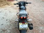 Bajaj Pulsar 150 blck 2023
