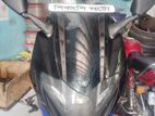 Bajaj Pulsar 150 body Kit