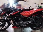 Bajaj Pulsar 150 bogra digi number 2019