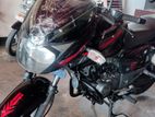 Bajaj Pulsar 150 bogra number 2018