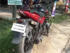Bajaj Pulsar 150 ` 2008