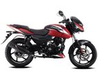 Bajaj Pulsar 150 ব্রান্ড নিউ 2024