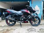 Bajaj Pulsar 150 Brand new conditions 2024