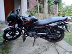 Bajaj Pulsar 150 . 2019