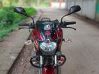 Bajaj Pulsar 150 BS4 2018