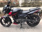 Bajaj Pulsar 150 dd 2020