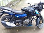 Bajaj Pulsar 150 ' 2019