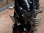 Bajaj Pulsar 150 . 2020