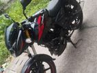 Bajaj Pulsar 150 ব্যাংক ড্রাফ ABS 2024