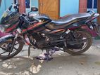 Bajaj Pulsar 150 ব্যবহারিত 2016