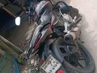 Bajaj Pulsar 150 ব্যবহৃত 2008