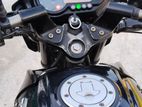 Bajaj Pulsar 150 ` 2017
