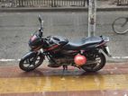 Bajaj Pulsar 150 . 2019