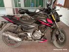 Bajaj Pulsar 150 . 2021