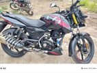 Bajaj Pulsar 150 . 2025