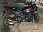 Bajaj Pulsar 150 . 2022