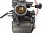 Bajaj Pulsar 150 - Carburetor (UG4)