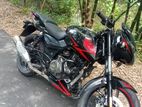 Bajaj Pulsar 2 disc 2020