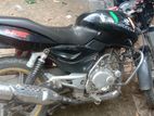 Bajaj Pulsar 150 cc 2010