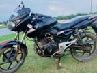 Bajaj Pulsar 150 cc 2010