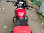 Bajaj Pulsar ` 2011