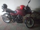 Bajaj Pulsar 150 cc 2011