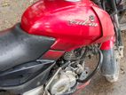 Bajaj Pulsar 150 . 2014