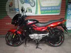 Bajaj Pulsar 150 cc 2017
