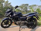 Bajaj Pulsar 150 cc 2018